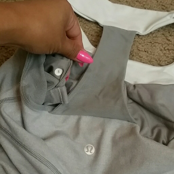 🚫🚫🚫🚫SOLD 🚫 🚫 🚫 🚫 🚫 - Picture 4 of 4