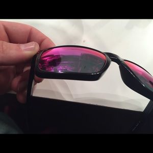 Oakley Holbrook sunglasses