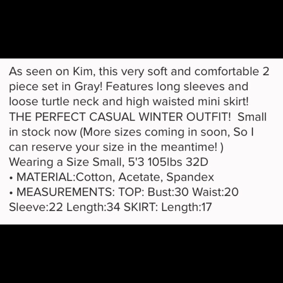 🚫SOLD🚫 - Picture 4 of 4