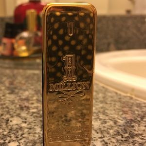 Perfume. Paco Rabanne. MAKE ME AN OFFER ⭐️