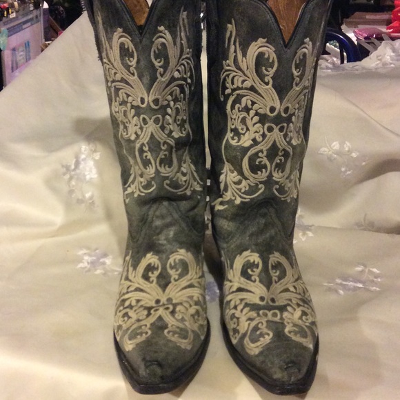 ~~~SOLD LOCALLY~~ - Picture 2 of 4