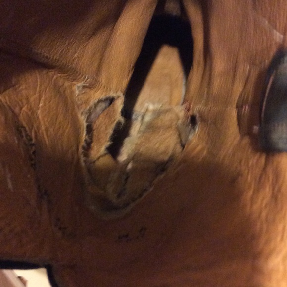 ~~~SOLD LOCALLY~~ - Picture 3 of 4