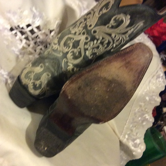 ~~~SOLD LOCALLY~~ - Picture 4 of 4