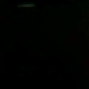 Meet your Posher, Min