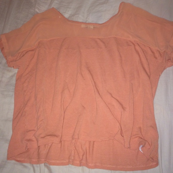 Forever 21 Top - Picture 2 of 3