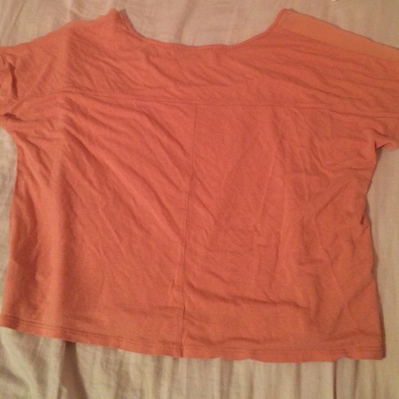 Forever 21 Top - Picture 3 of 3