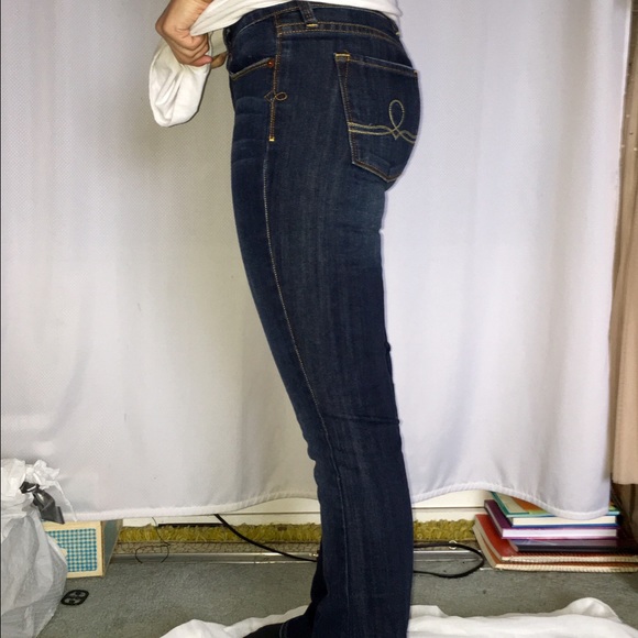 Lucky Brand Denim - TEN DOLLAR LUCKY JEANS BRANDNEW