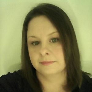 Meet your Posher, Angie