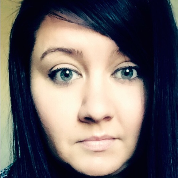 Meet your Posher, Lindsey