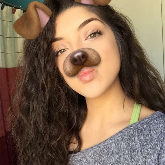 Meet your Posher, Rosie - Picture 1 of 1