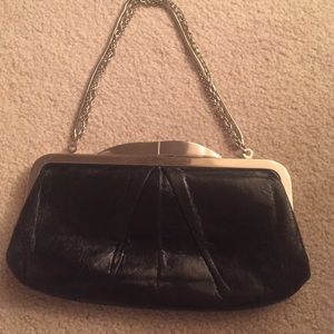 HOBO INTERNATIONAL Clutch
