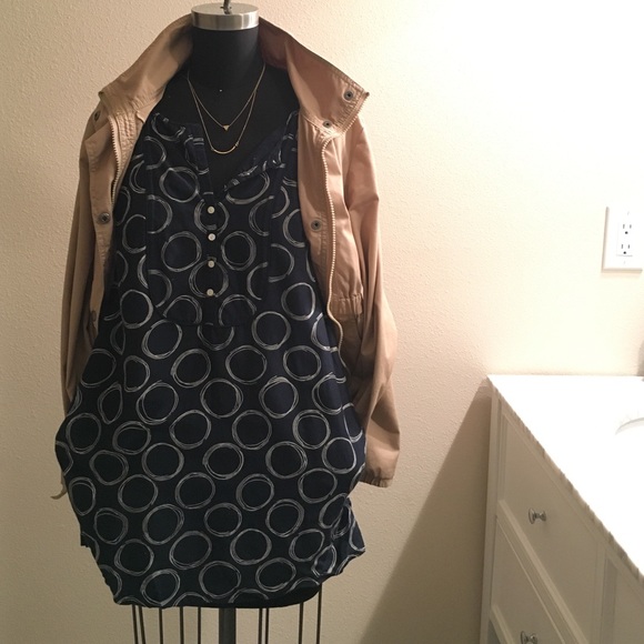Printed Top - Picture 2 of 4