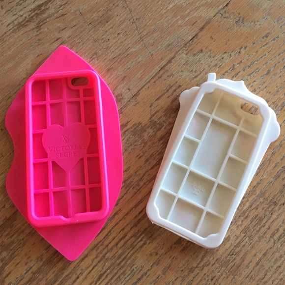 iPhone 6 cases - Picture 2 of 4