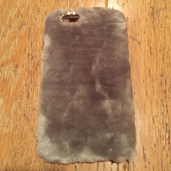 iPhone 6 cases - Picture 3 of 4
