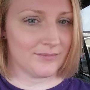 Meet your Posher, Sandy