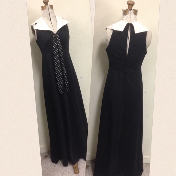 black dresses at mr price