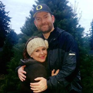 Meet your Posher, Natalia