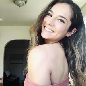 Meet your Posher, Miriam