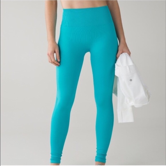 lululemon athletica Pants - LULULEMON
