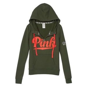 SOLD ON MERCARI 💕