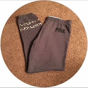 SOLD ON MERCARI 💕