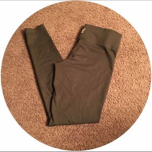 SOLD ON MERCARI 💕