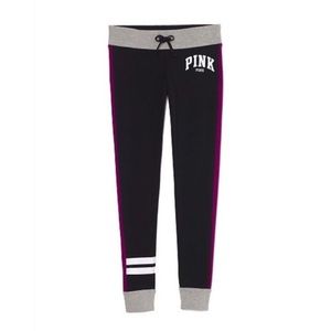 SOLD ON MERCARI 💕