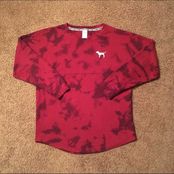 SOLD ON MERCARI 💕 - Picture 2 of 4