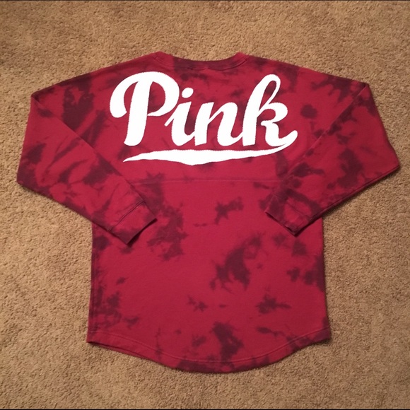 SOLD ON MERCARI 💕 - Picture 3 of 4