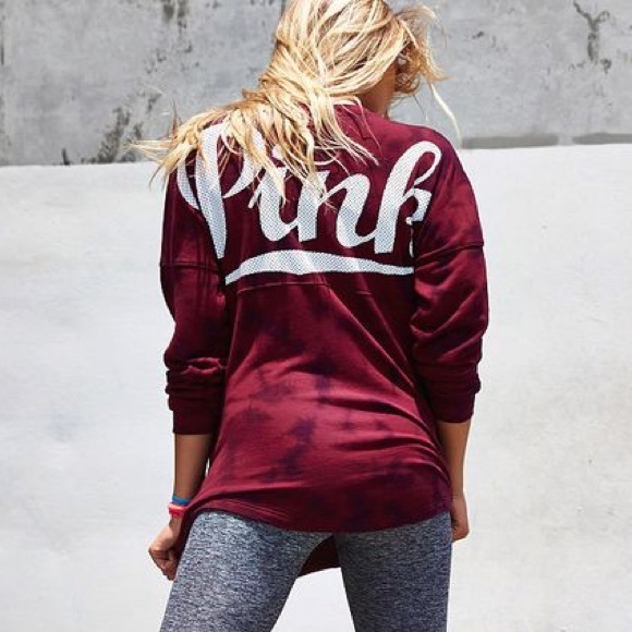 SOLD ON MERCARI 💕 - Picture 4 of 4