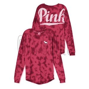 SOLD ON MERCARI 💕