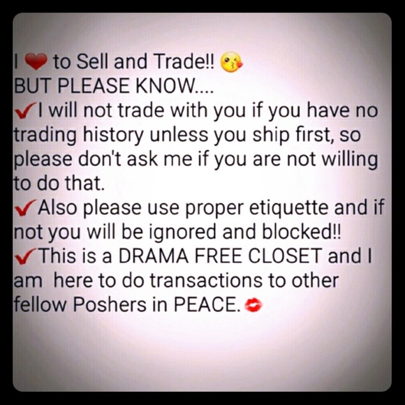 Please note🌈✌🏻💕