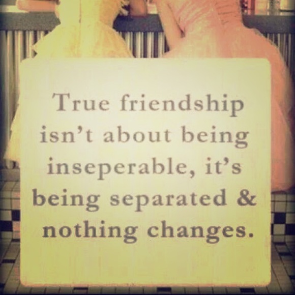 NOT FOR SELL!! Come check out my closet