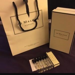 Meet your Posher, Imastar