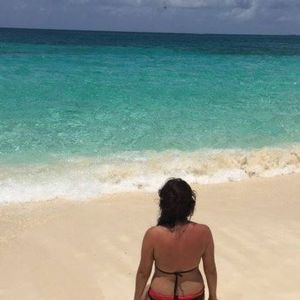 Meet your Posher, Luvy