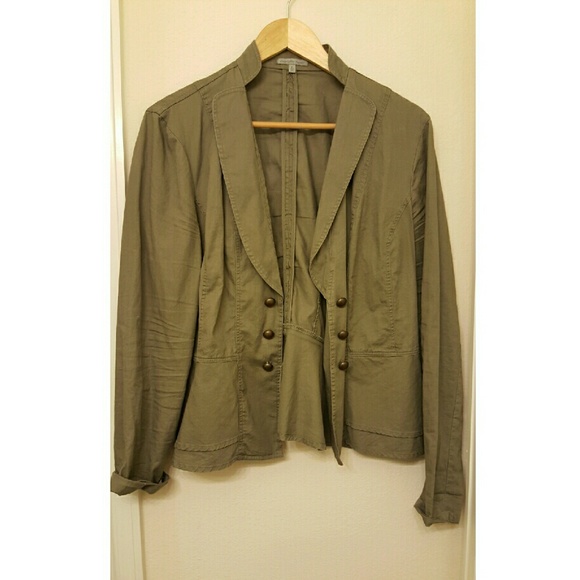 Charlotte Russe cardigan