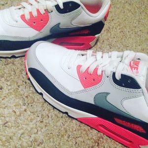 Nike Air Max