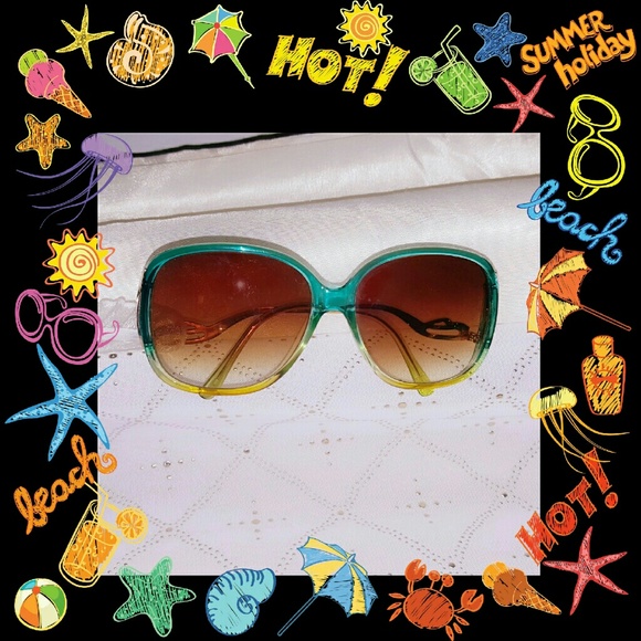 adorable and cool