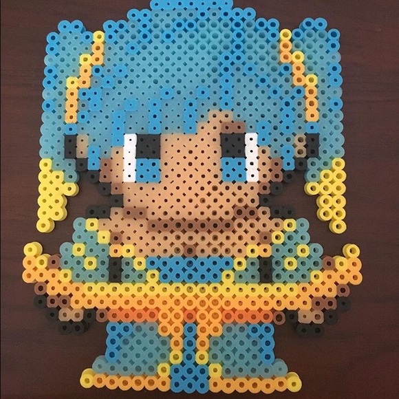 League of Legends Sona