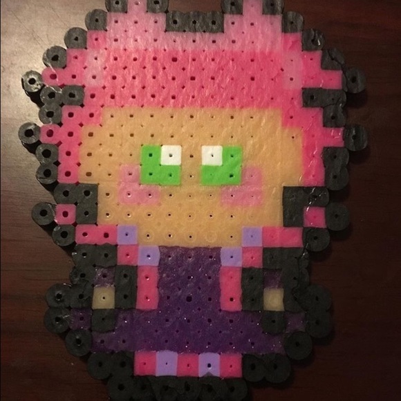 League of Legends Annie