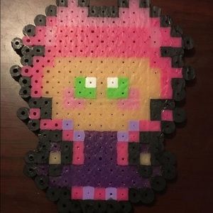 League of Legends Annie