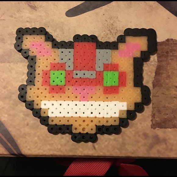 League of Legends Ziggs