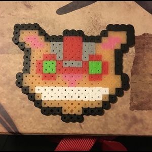 League of Legends Ziggs