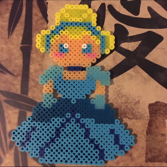 Cinderella