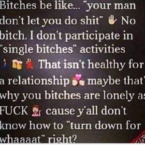 Meet your Posher, Abigail