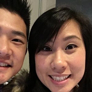 Meet your Posher, Chantel