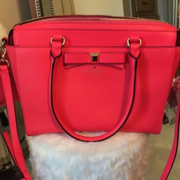 🎉 SALEEEEEEEE 💙