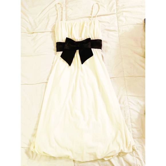 Special Occassion Dress!✨