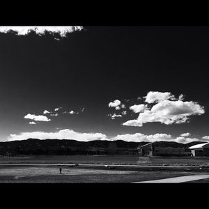 Meet your Posher, Joanna