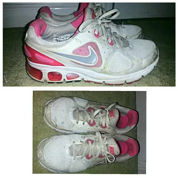 Nike Air max